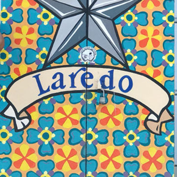 Laredo-1.png