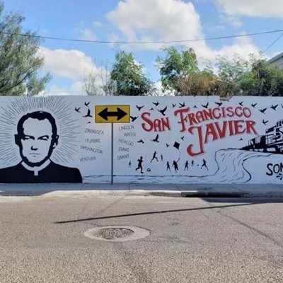 San_Francisco_Javier-1.jpg