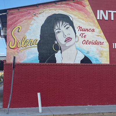 Selena_nunca_te_olvidare-1.png
