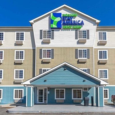 extended-stay-america-select-suites-laredo-1.jpg