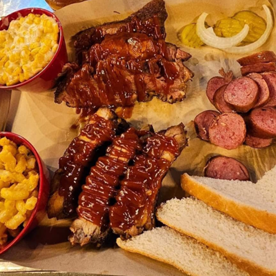 old-town-bbq-1.png