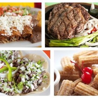 palenque-grill-1.jpg