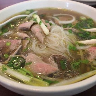 pho-68-1.jpg