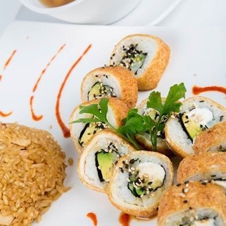 posh-sushi-express-1.jpg