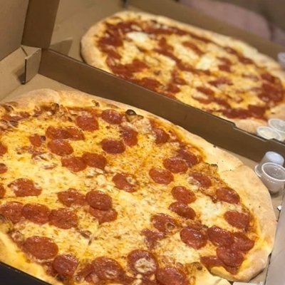 sal-pizza-1.jpg