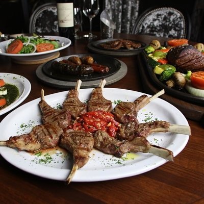 san-telmo-argentinean-steakhouse-1.jpg