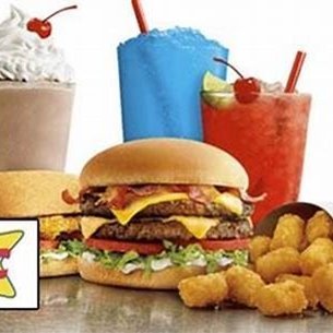 sonic-drive-in-1.jpg