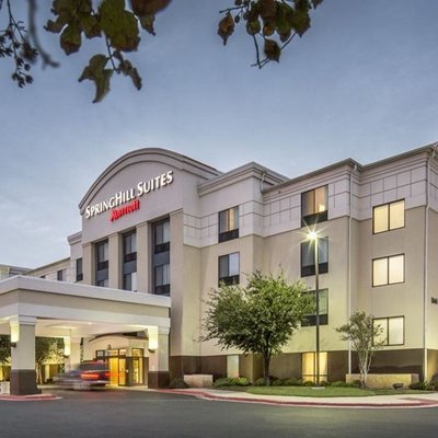 springhill-suites-1.jpg