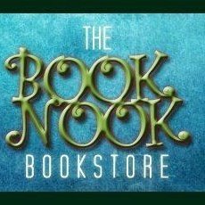 the_book_nook-1.jpg