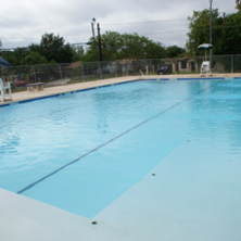 three_points_pool-1.png