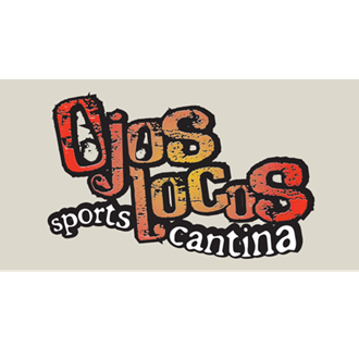 OjosLocos1
